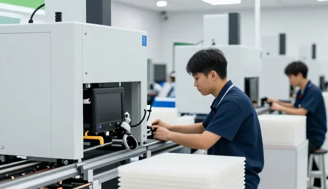 定制化产品设计服务